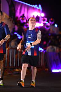 BIB: 
                            <button type="button" onclick="openModal(23283735)" class="btn btn-primary btn-sm float-right btn-popup" data-toggle="modal" data-target=".modal-high-quality">
                        <i class="fas fa-shopping-cart"></i> Add to Cart
                    </button>
                                            <button type="button" onclick="isThisMe(23283735, true)" class="btn btn-success btn-sm float-right btn-popup btn-isme hidden" data-toggle="tooltip" data-placement="bottom" title="นี่คือรูปของคุณใช่ไหม คลิกที่นี่เพื่อเอาเข้าอัลบั้ม">
                        <i class="fas fa-plus"></i> Add to album
                    </button>
                    <button type="button" onclick="isThisMe(23283735, false)" class="btn btn-warning btn-sm float-right btn-popup btn-isnotme hidden">
                        <i class="fas fa-ban"></i> Remove from album
                    </button>